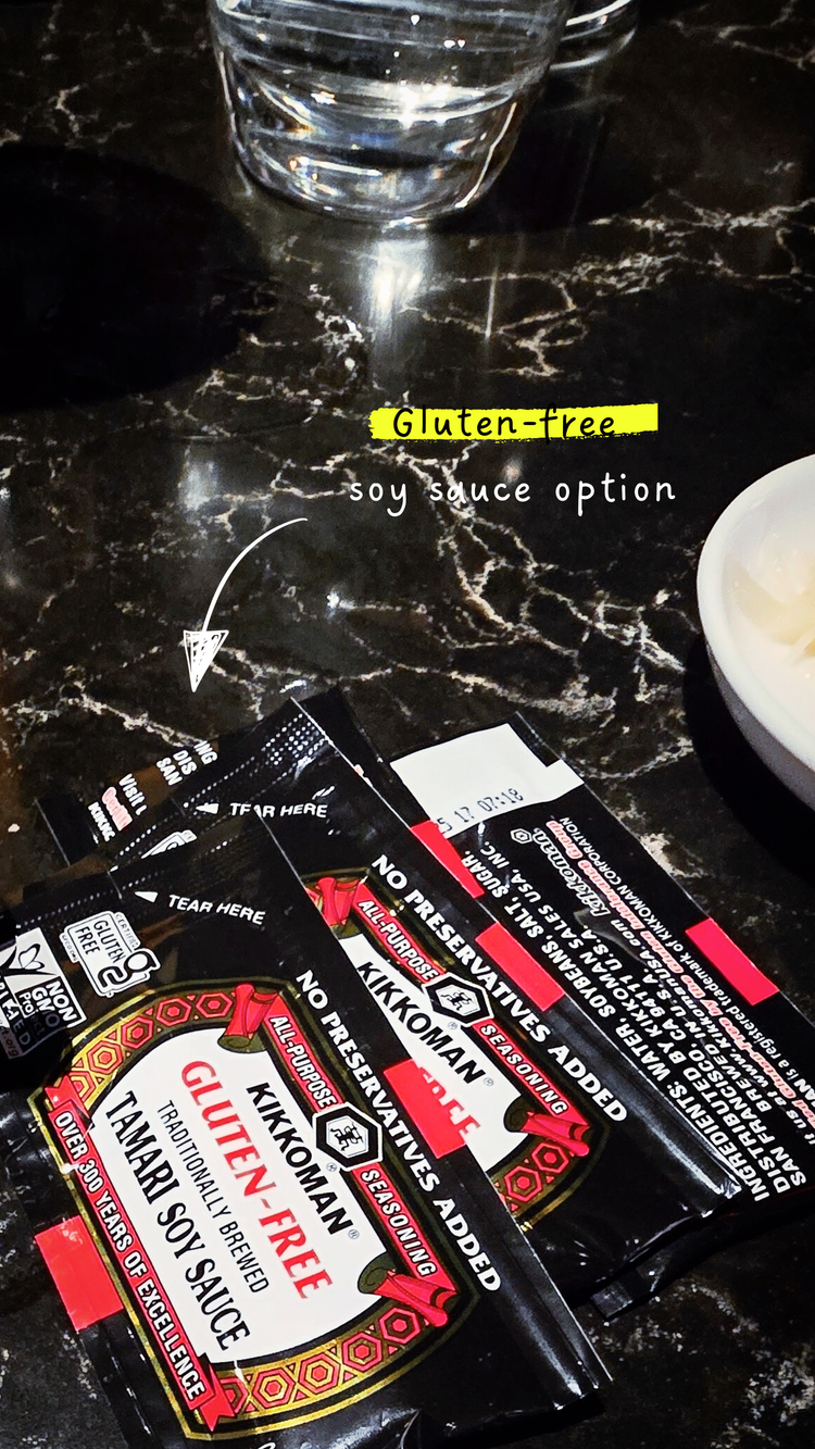 are cigarettes gluten free Best Are Marlboro Cigarettes Gluten Free To Buy