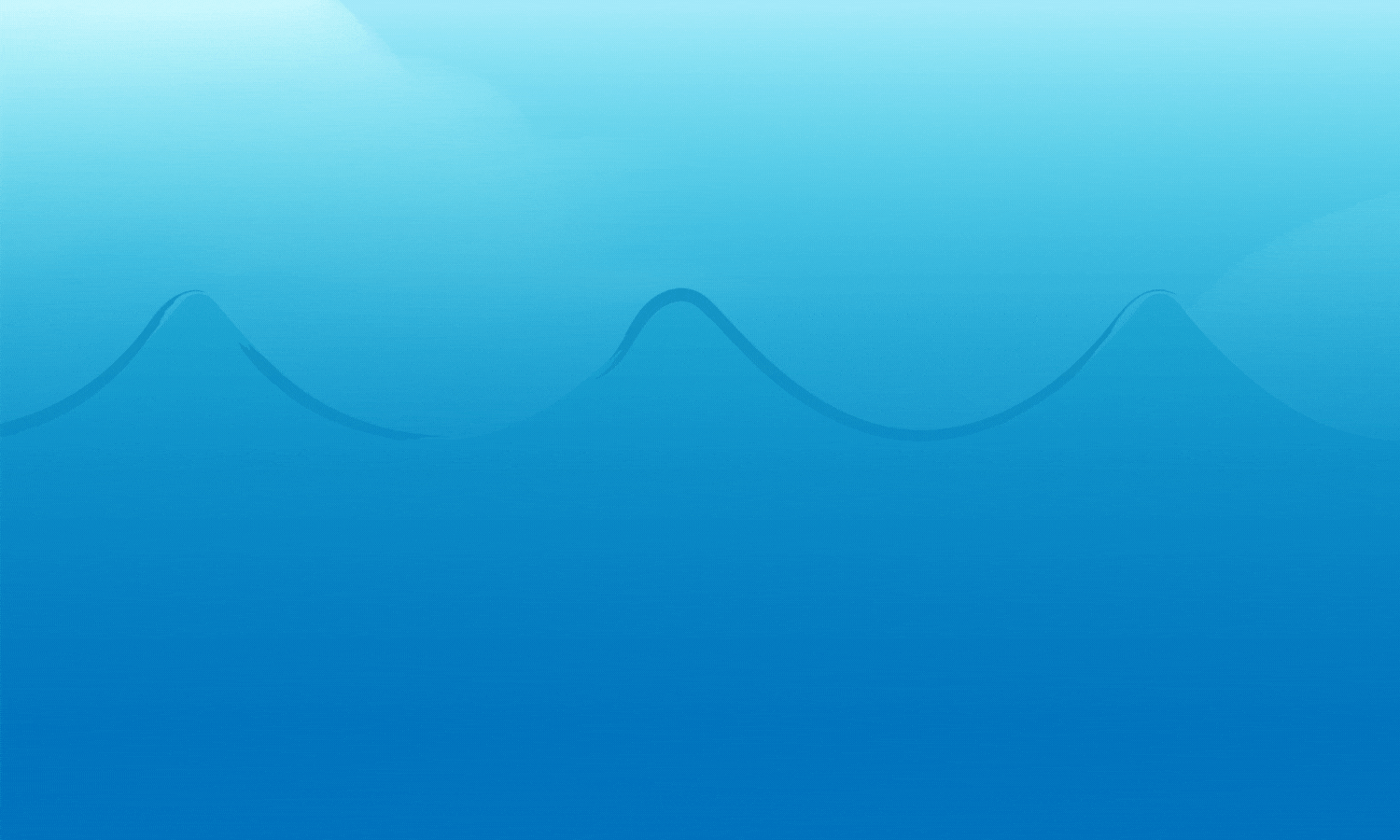Waves-5.gif