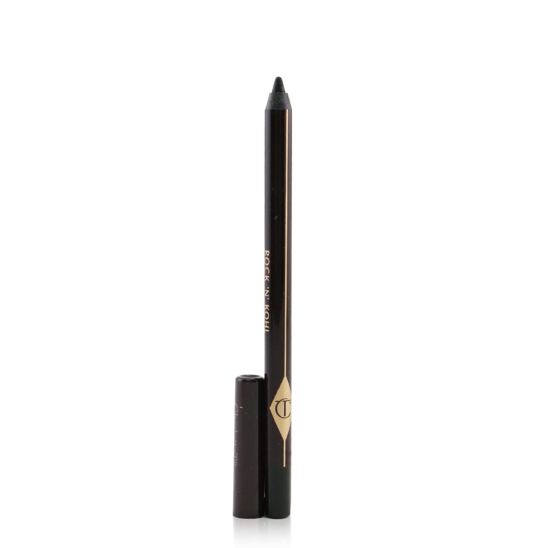 chanel violet smoke eyeliner