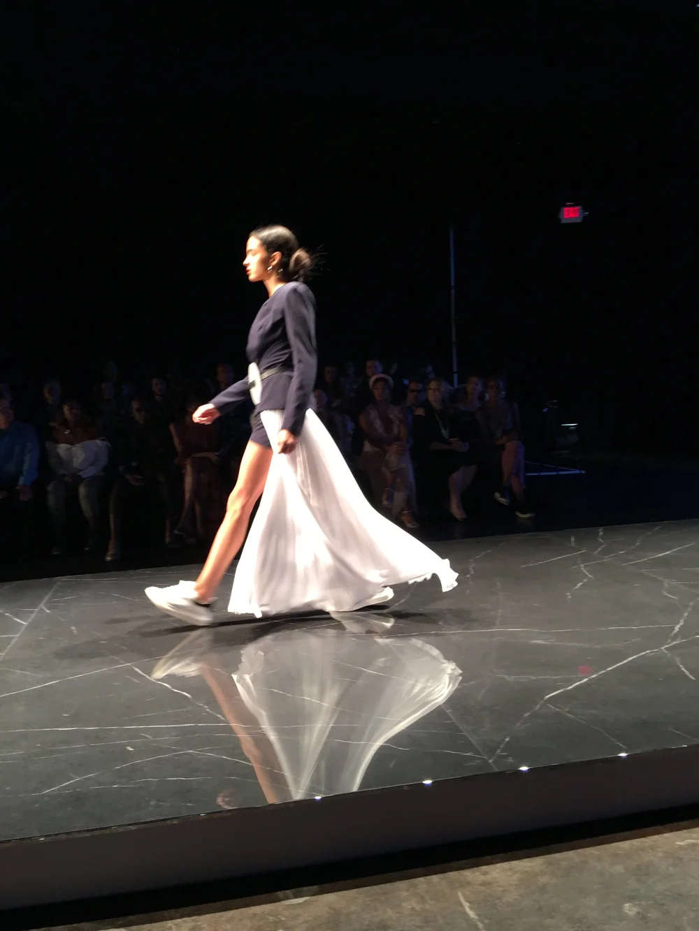 miamifashioninstitute5.jpeg