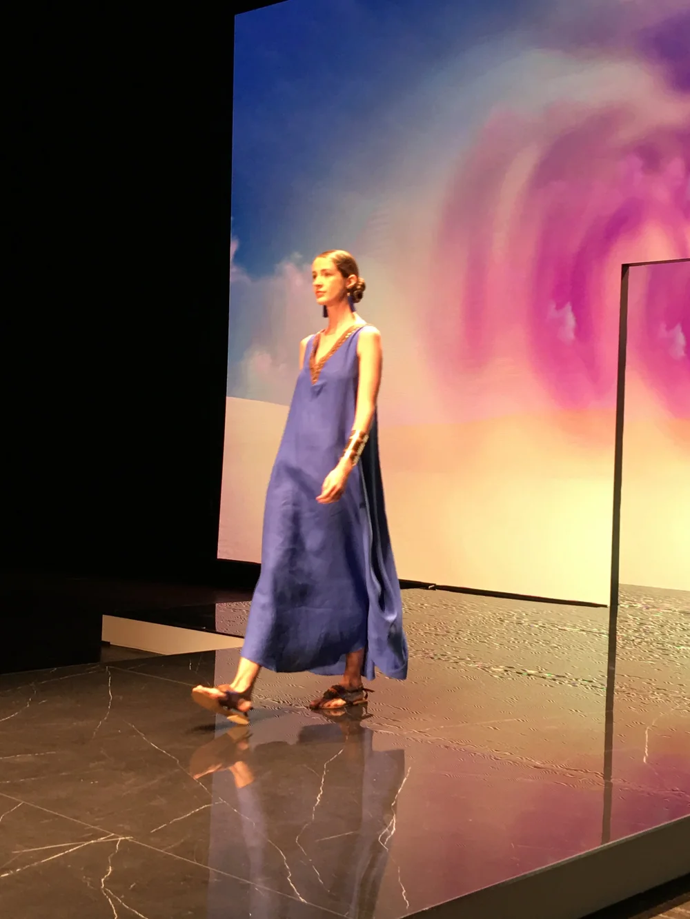 miamifashioninstitute22.jpeg