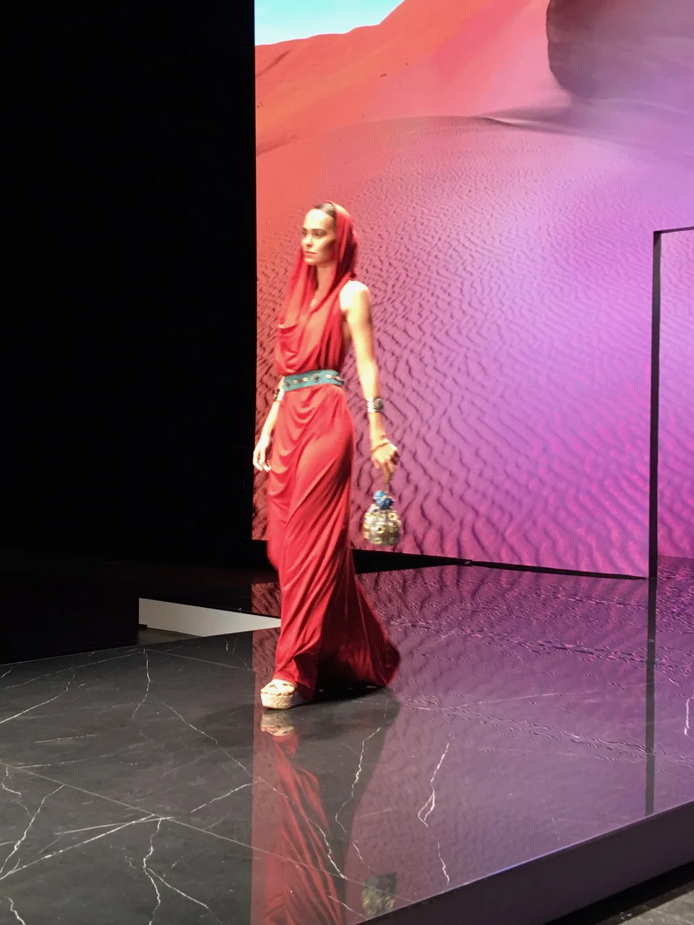 miamifashioninstitute23.jpeg