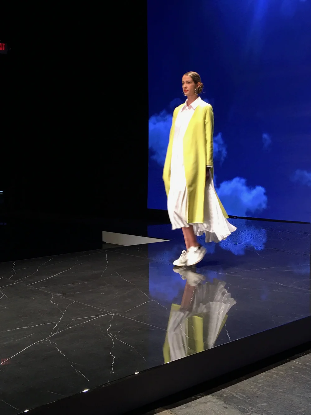 miamifashioninstitute13.jpeg