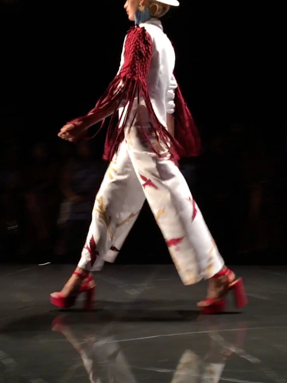 miamifashioninstitute17.jpeg