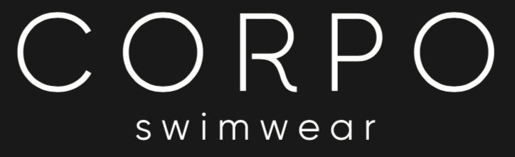 CORPO Swimwear    'Primitiva' Collection