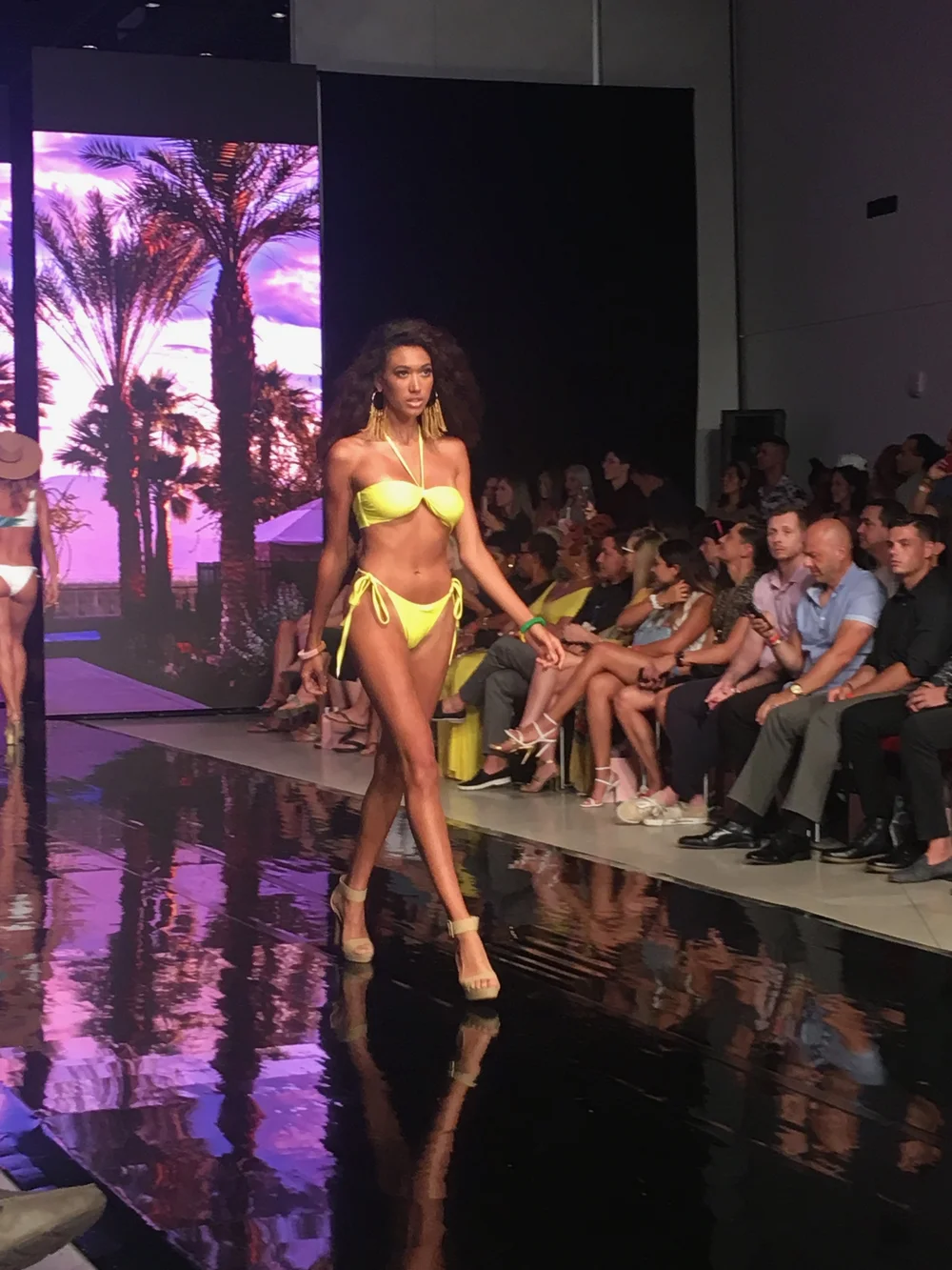 fernandoalbertoatelier2.jpeg