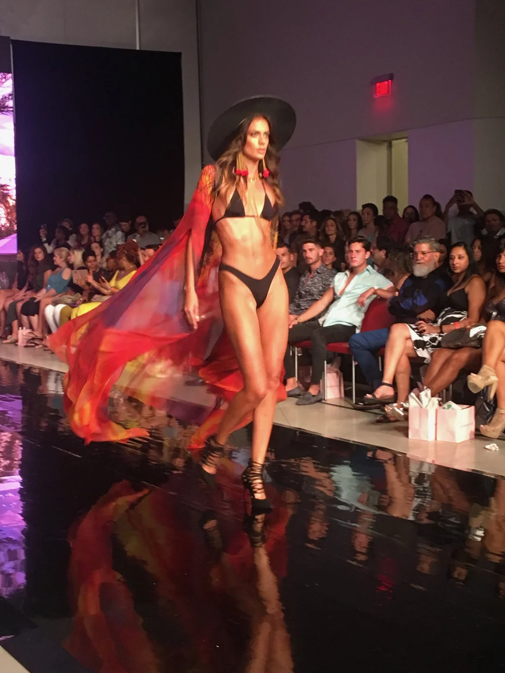 fernandoalbertoatelier22.jpeg
