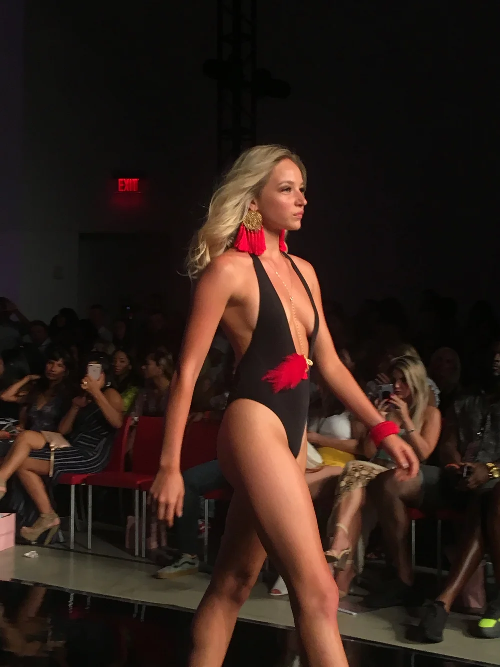 fernandoalbertoatelier21.jpeg