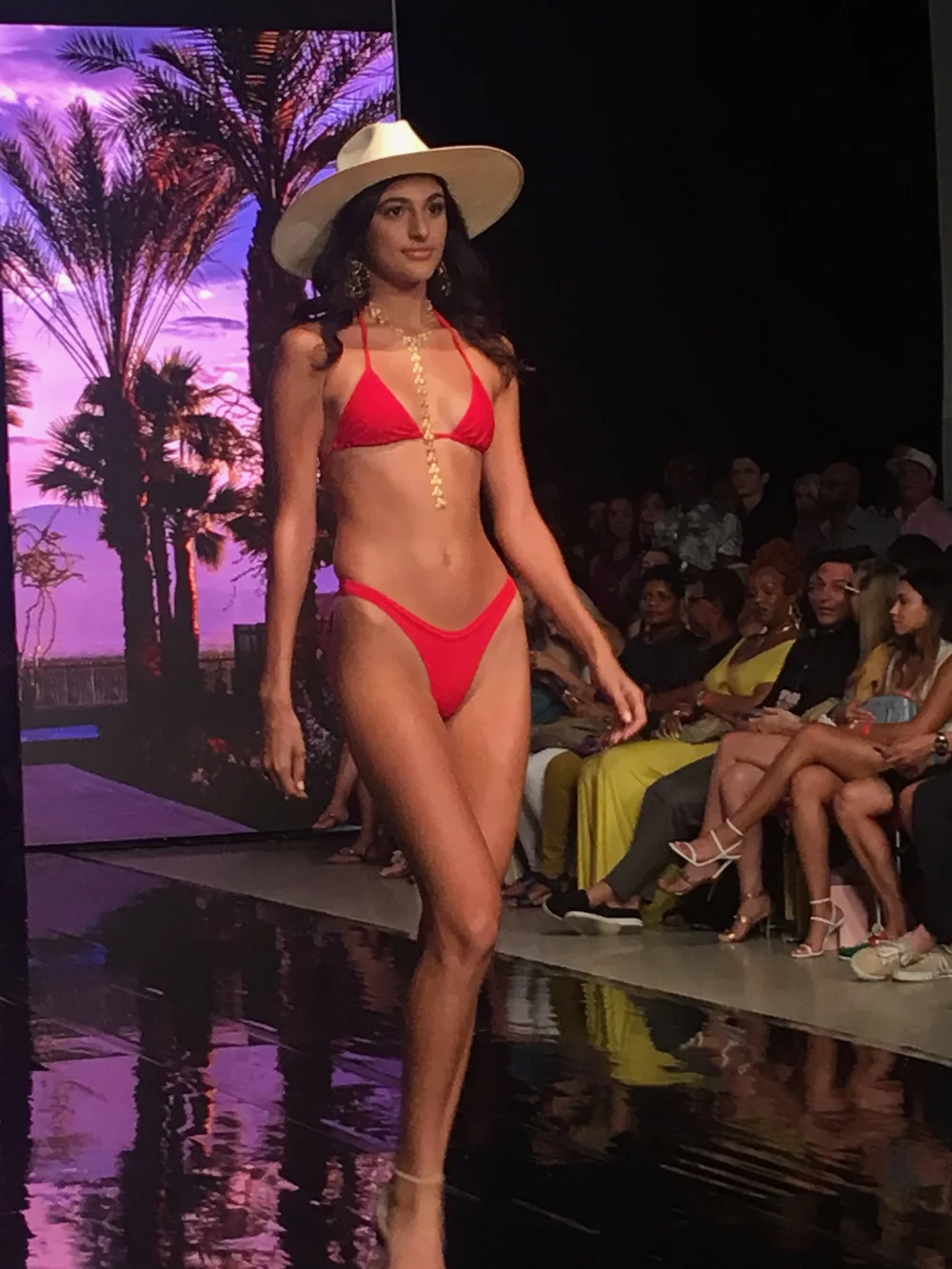 fernandoalbertoatelier20.jpeg
