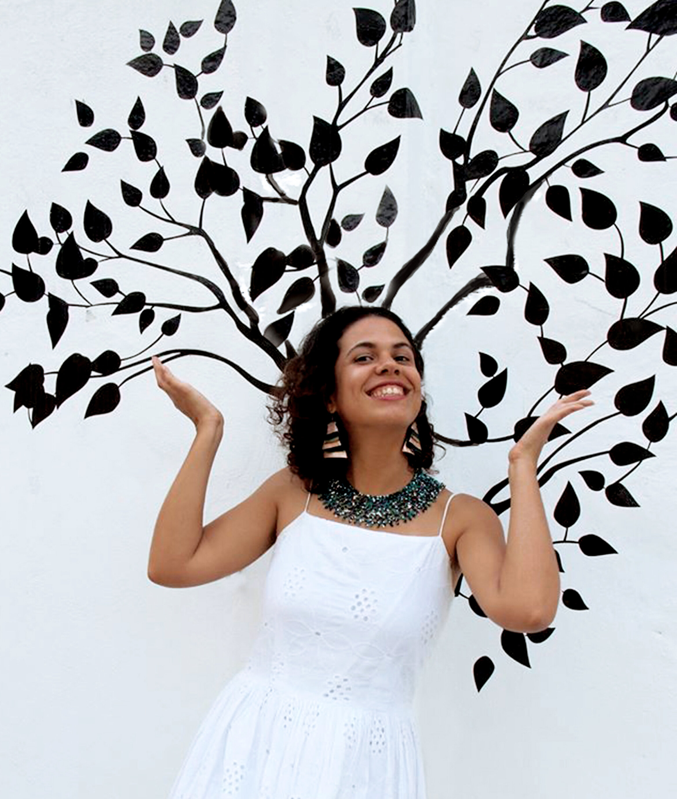 Afro-Indigenous Influence in Brazilian Fashion