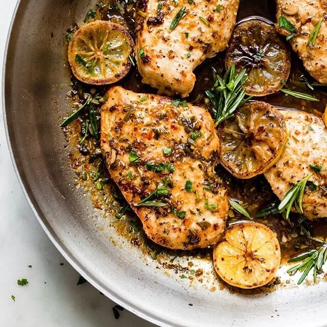 There is still time for Cuca Curbside and Delivery!!! Thursday delivery this week is  in Michigan and Curbside pick up in the city! 
Check out the SHOP section on
Cuca Cucina&rsquo;s website! 
Link above! 
#michigan #curbsidepickup #lunch #dinner #le