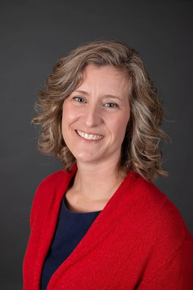 Emma Conway headshot.jpg