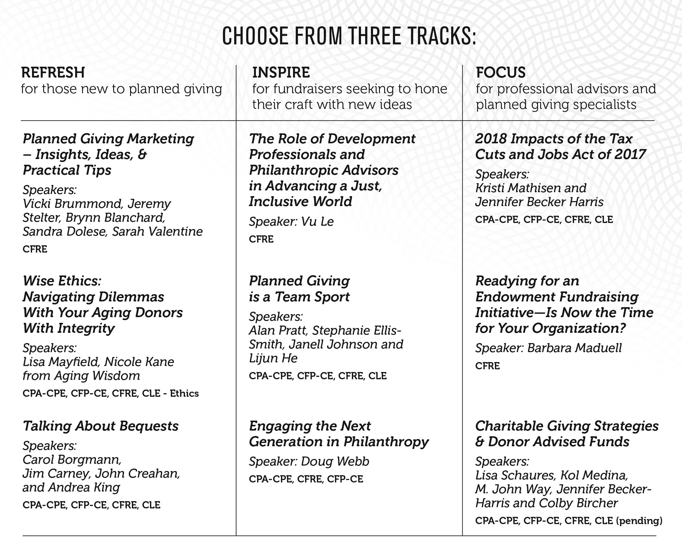 TrackGrid.jpg