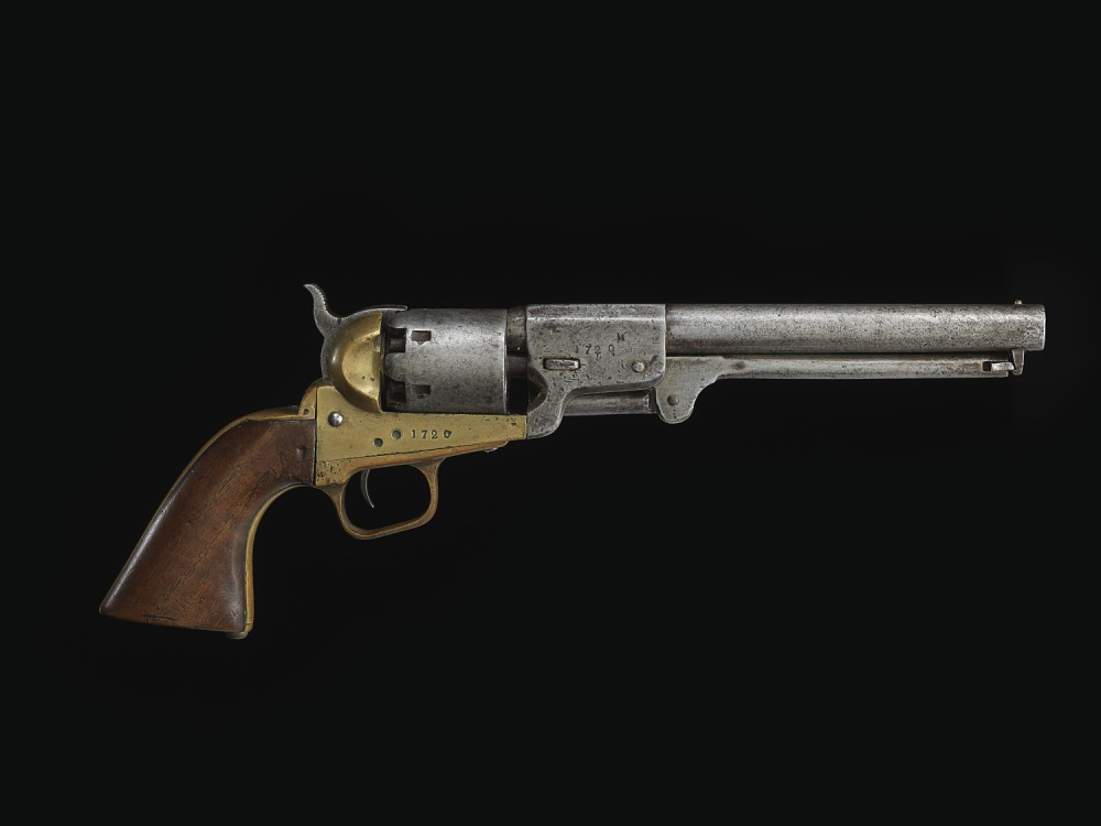 thegun.jpeg