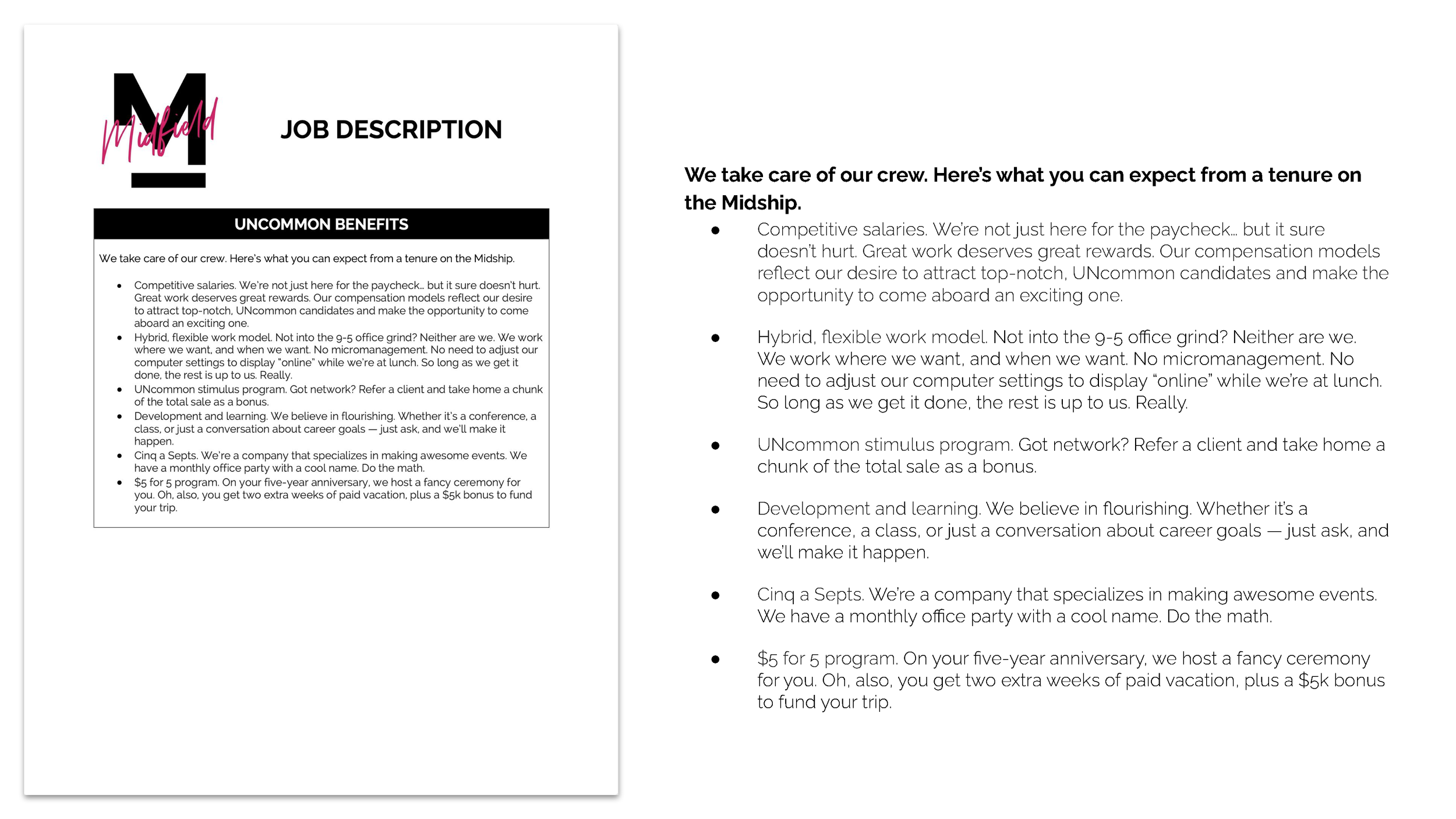 EVP_Page_26.png
