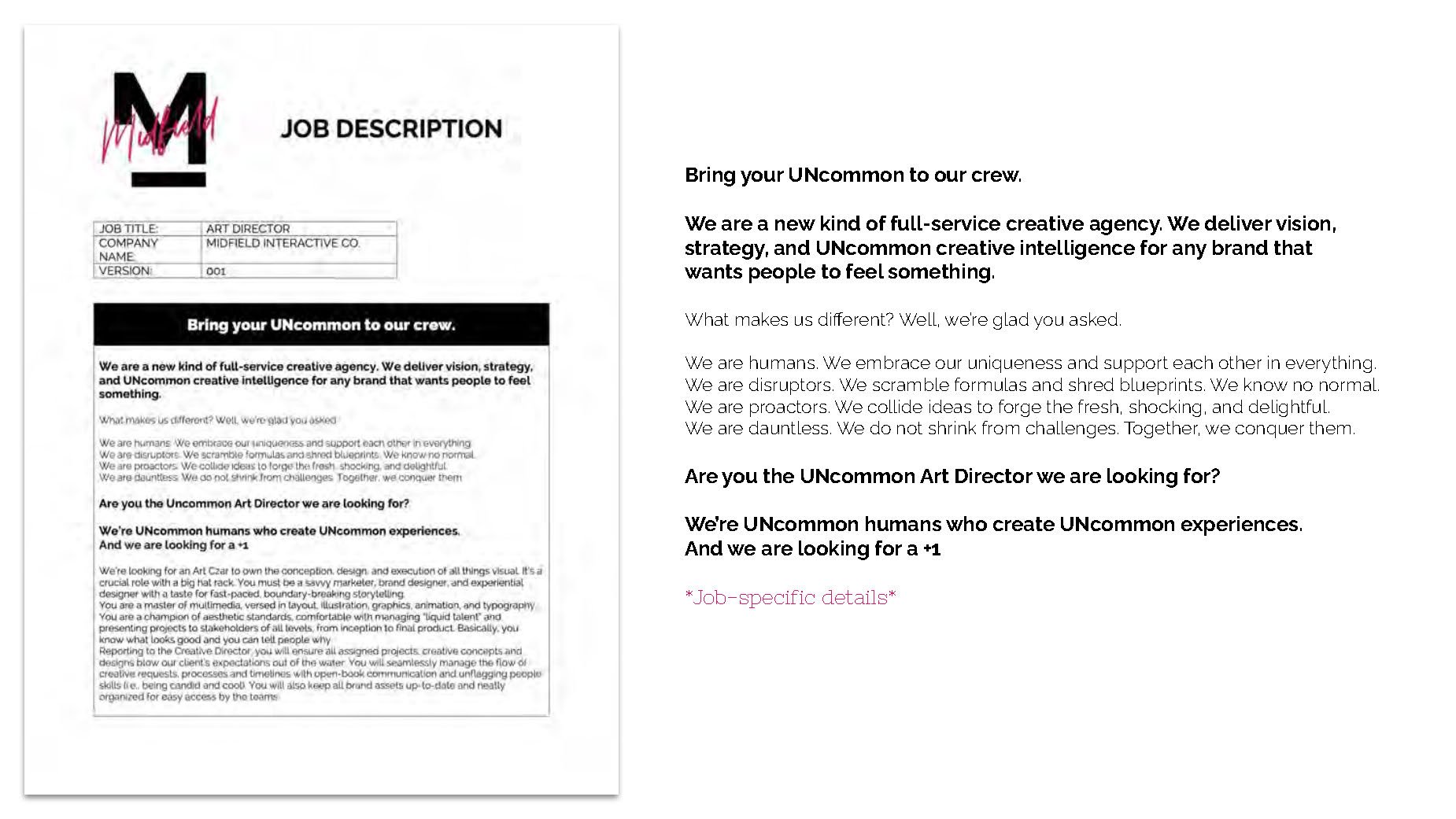 EVP2_Page_22.jpg
