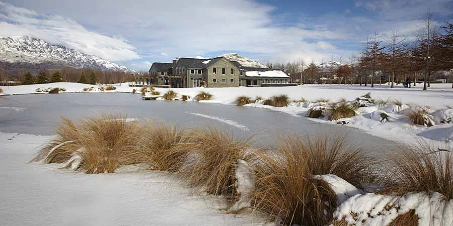  We offer peace of mind for home owners 