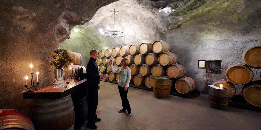  We book memorable leisure activities 