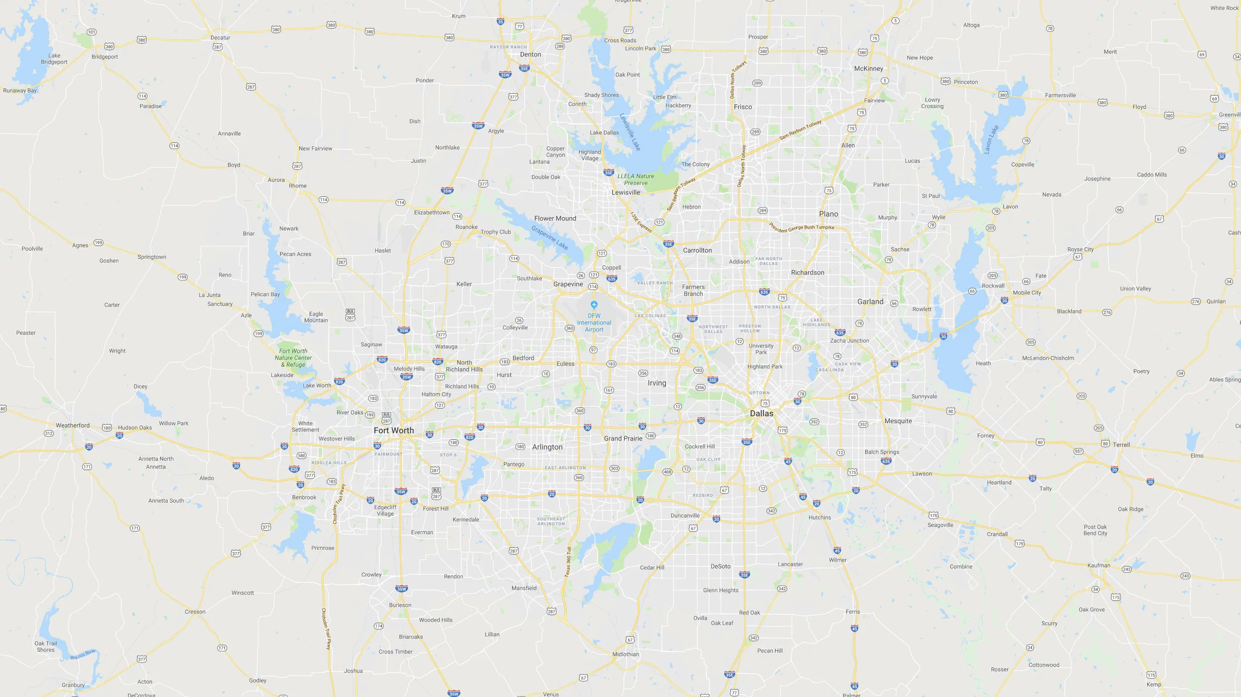 DFW Map Small.jpg
