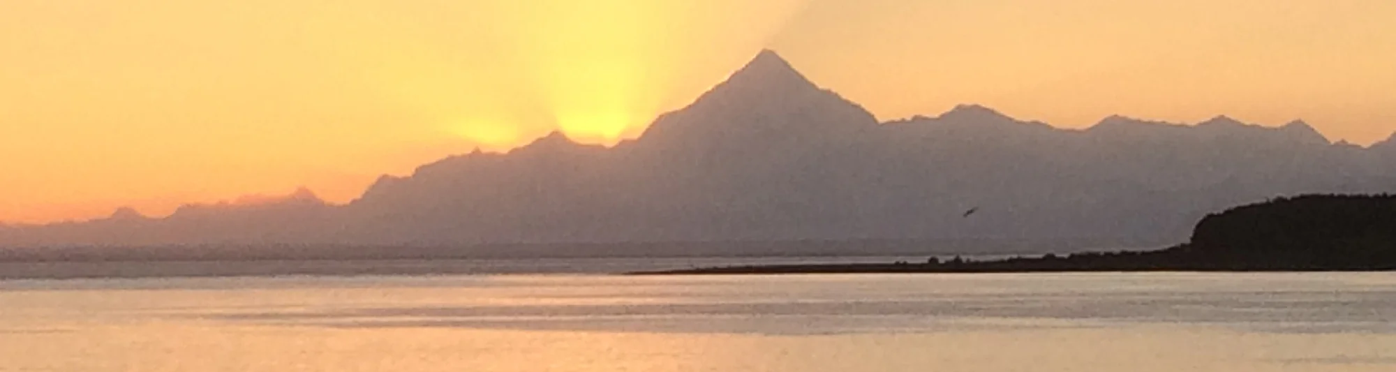 About — YakTat Kwaan