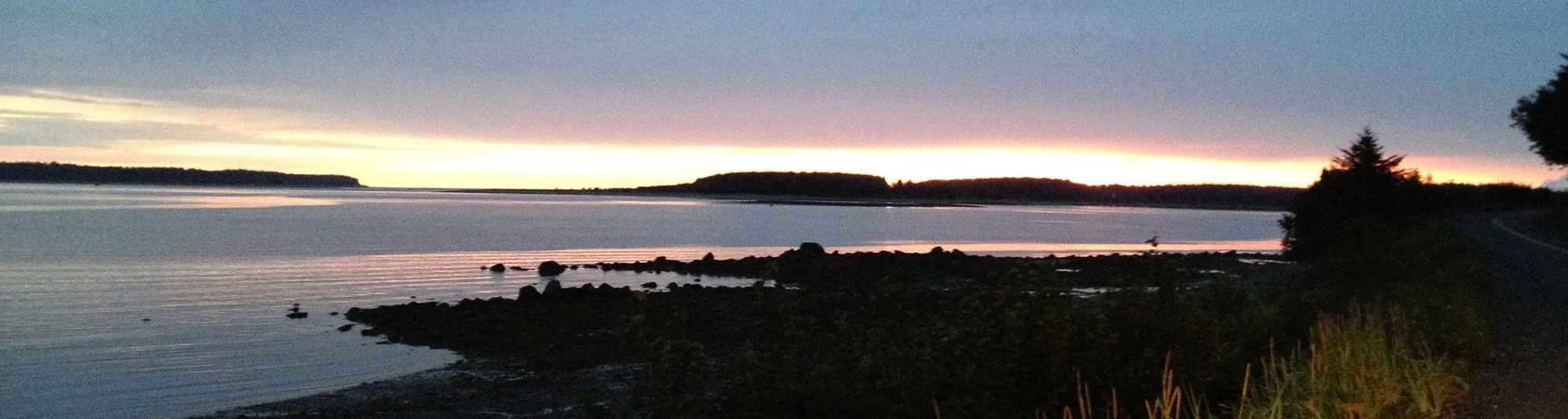 Contact — YakTat Kwaan