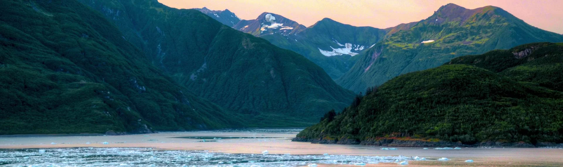 About — YakTat Kwaan