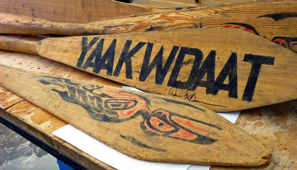 yakpaddle.jpg