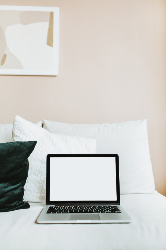 Untitled design (58).png