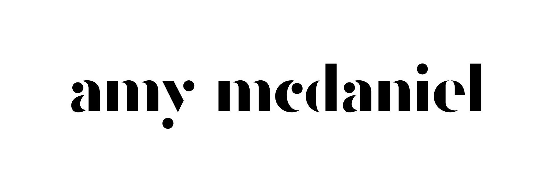 amy mcdaniel (2).png