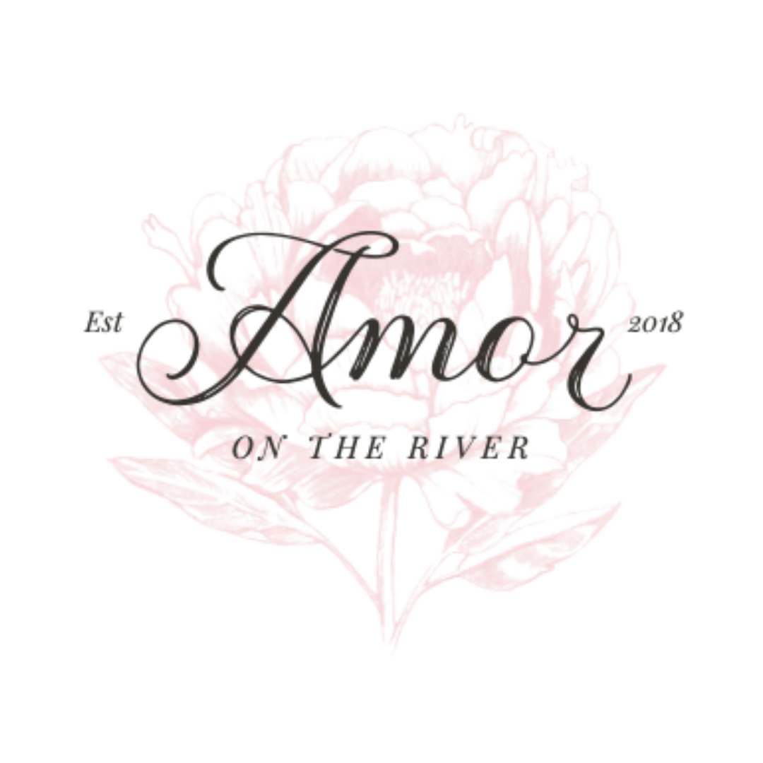 Untitled design (7).png