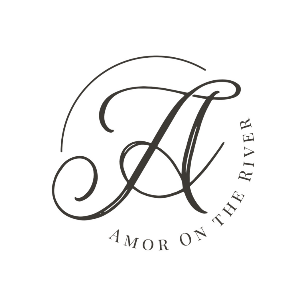 Untitled design (38).png