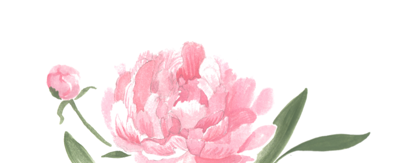 Untitled design (39).png