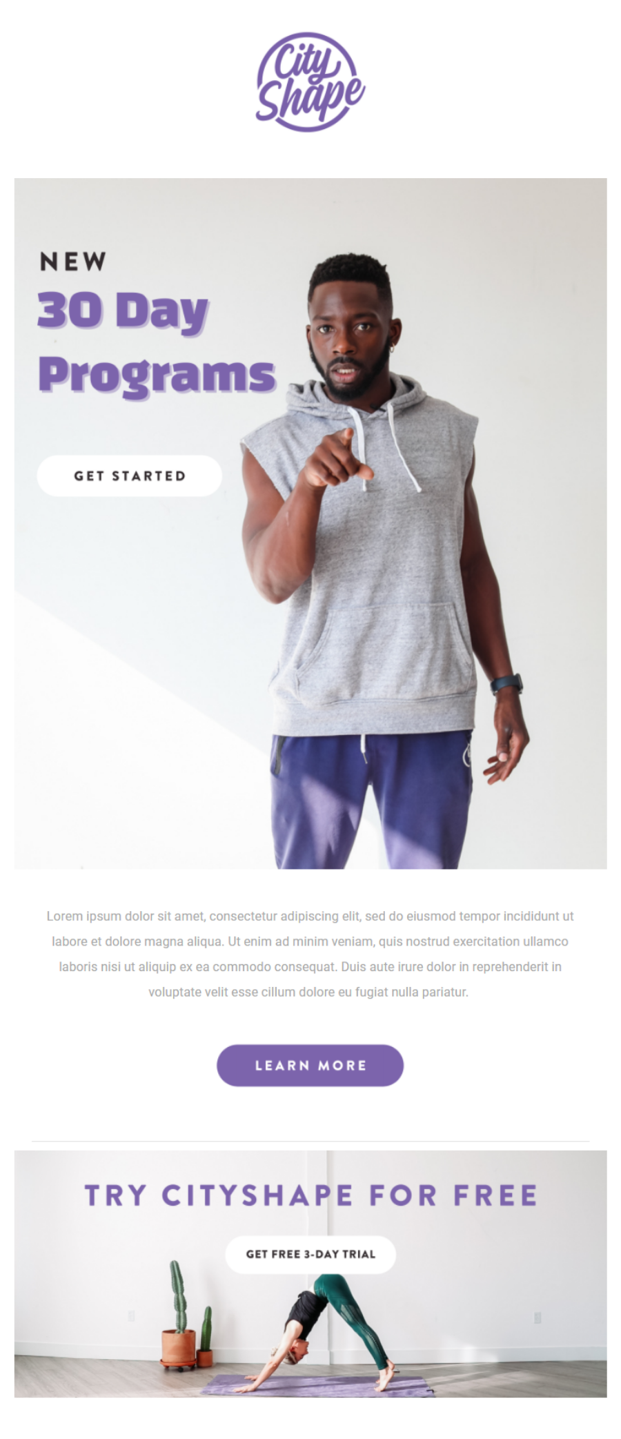Portfolio_ Cityshape Fitness Email 2.png