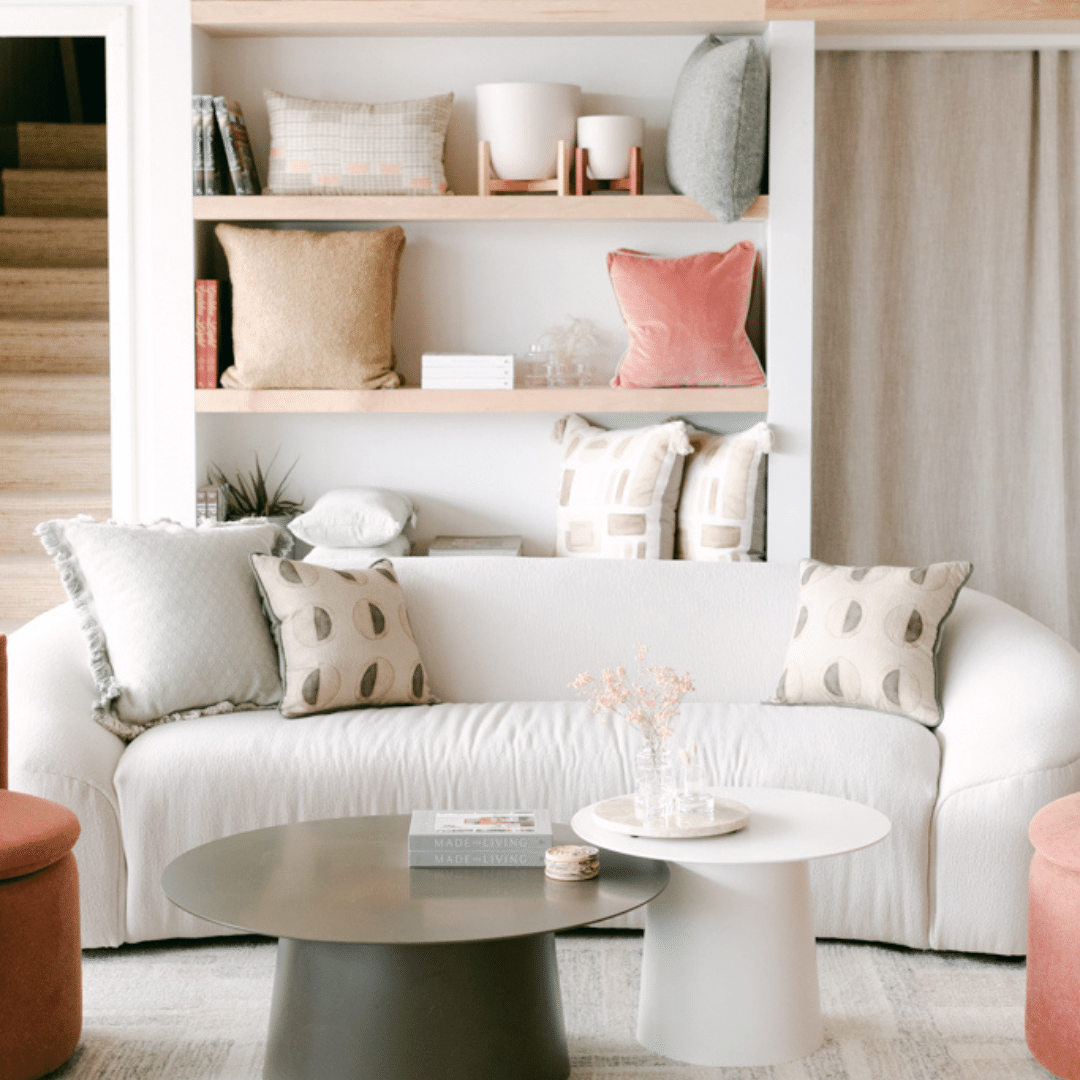 Untitled design (15).png