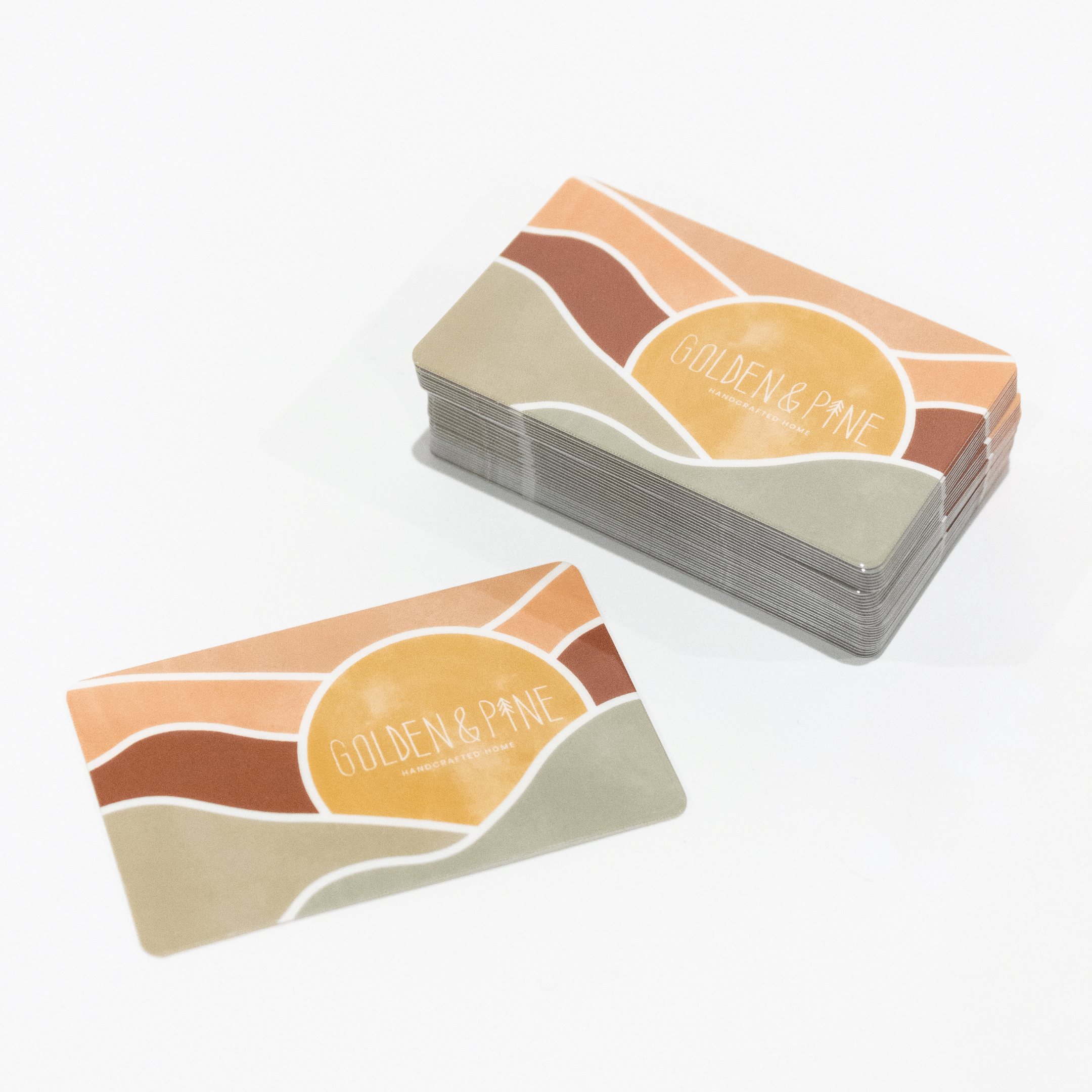 Untitled design (16).png