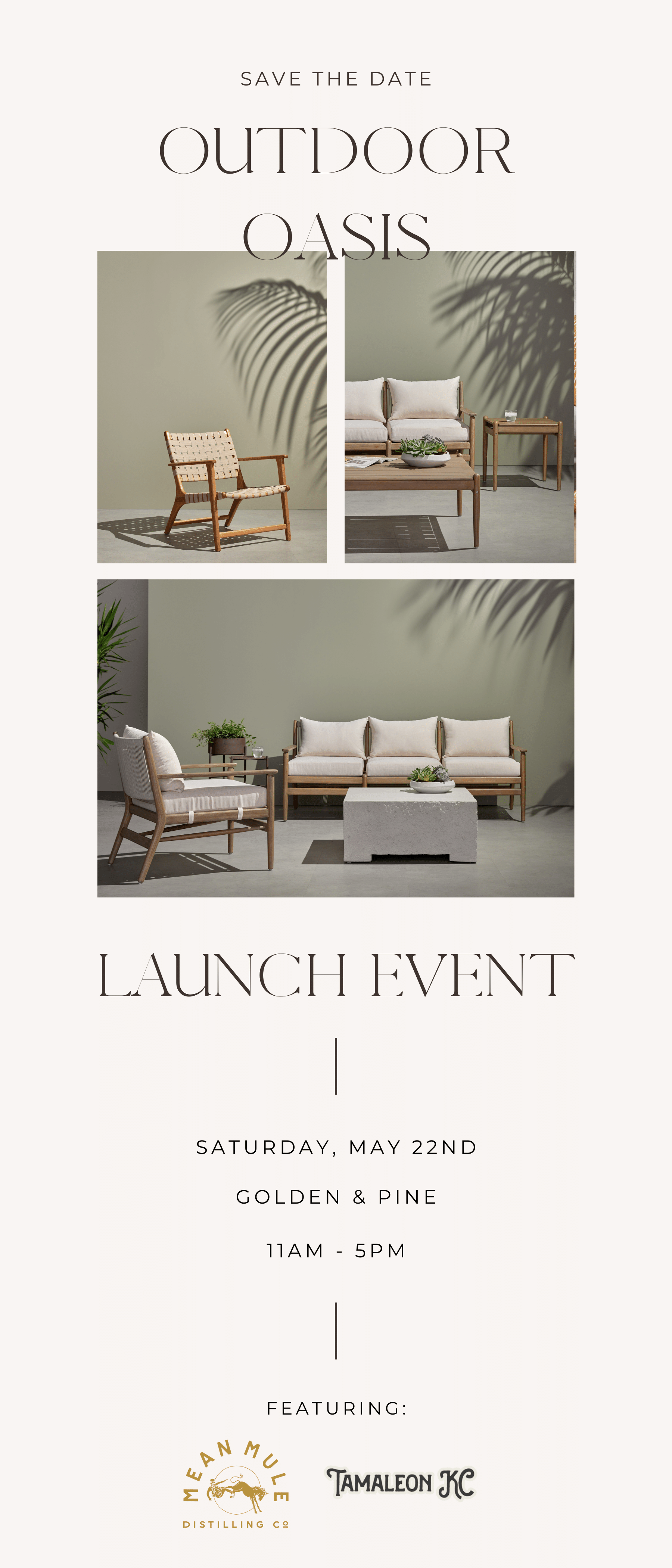 Email Outdoor Oasis Save the Date 2.png