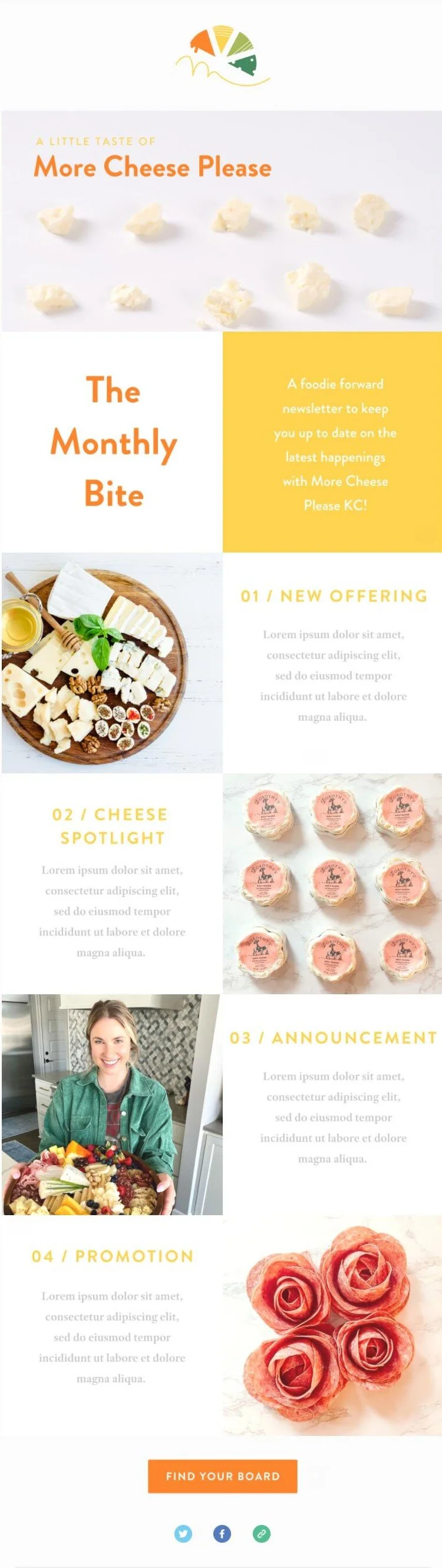More Cheese Please KC Email Newsletter v3.jpeg