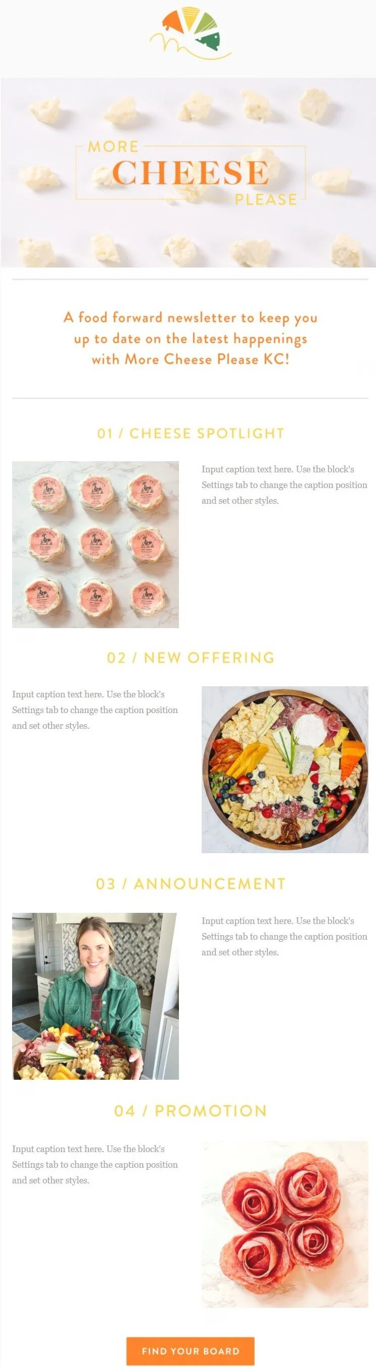 More Cheese Please KC Email Newsletter v2.jpeg