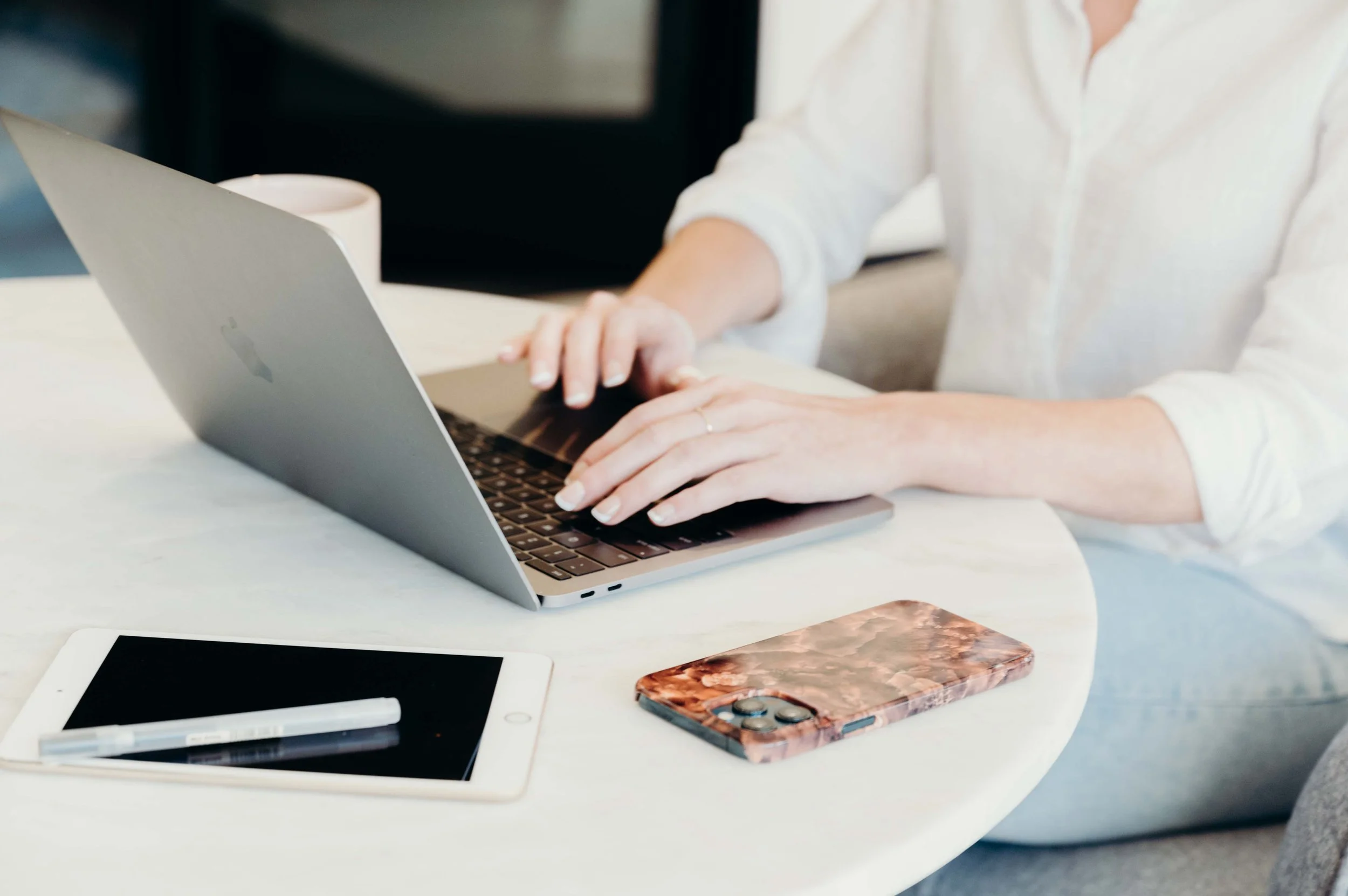 Emily Baker- Website Shoot-V1-57 (1).jpg