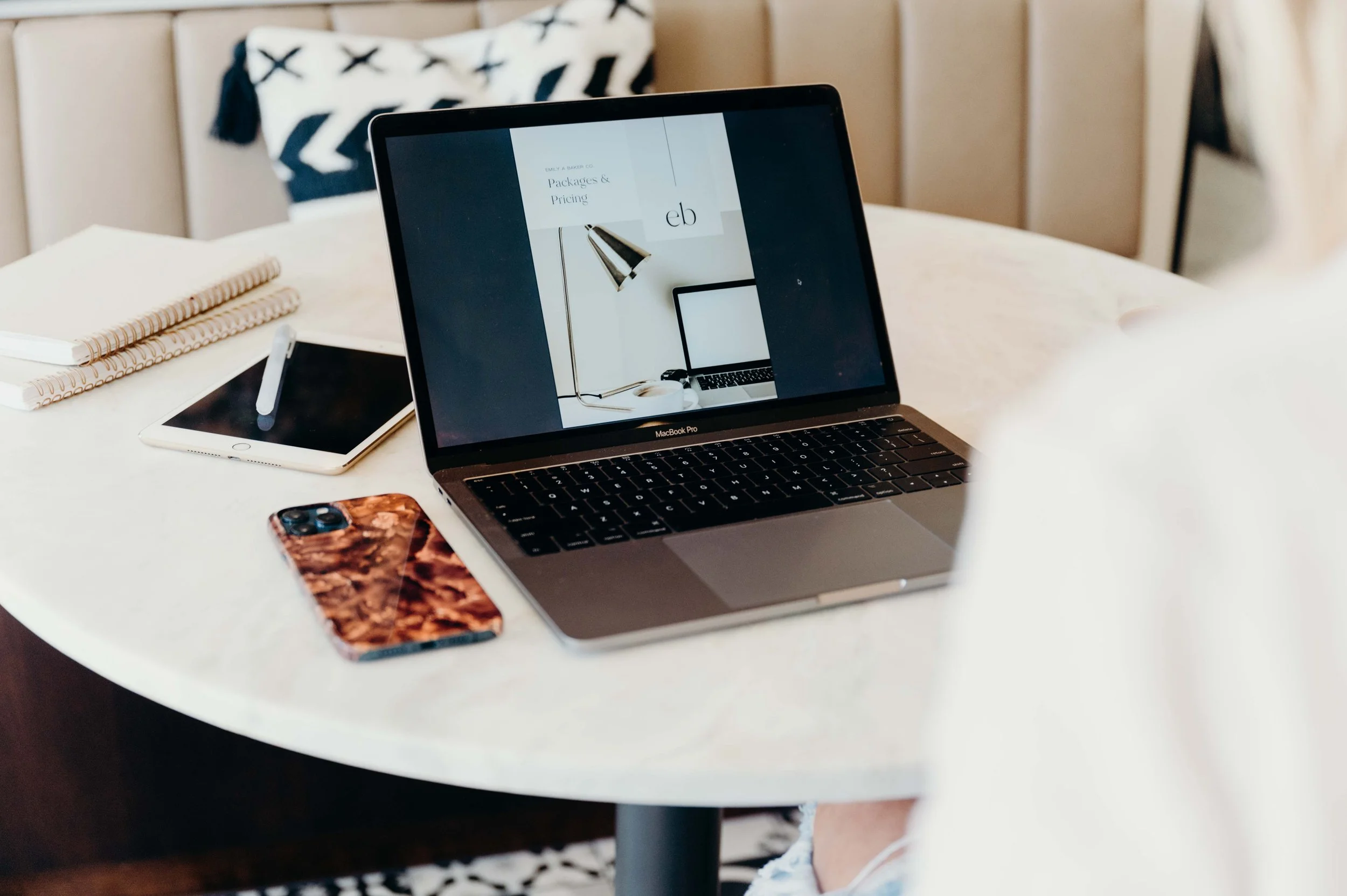 Emily Baker- Website Shoot-V1-83.jpg