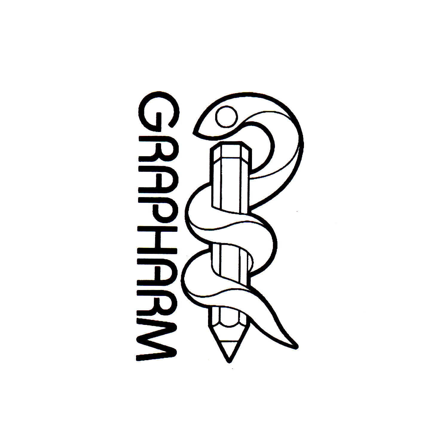 Grapharm.jpg
