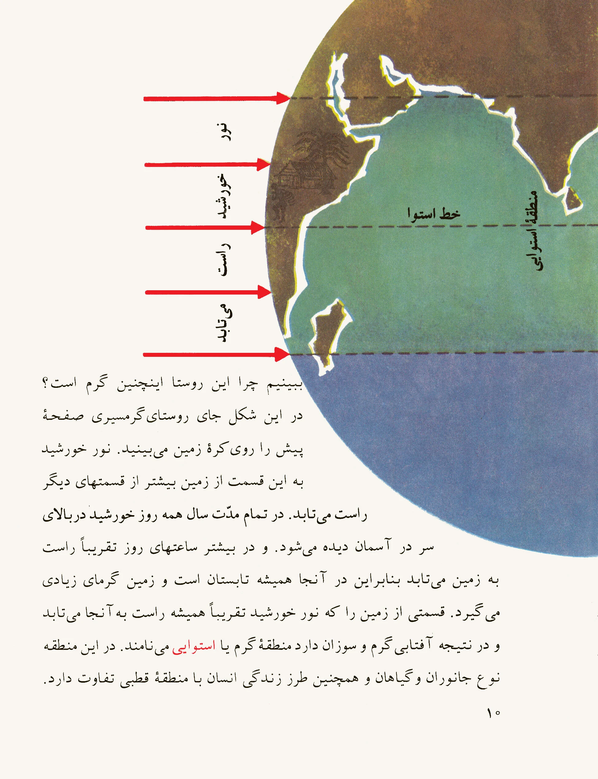 P10.jpg