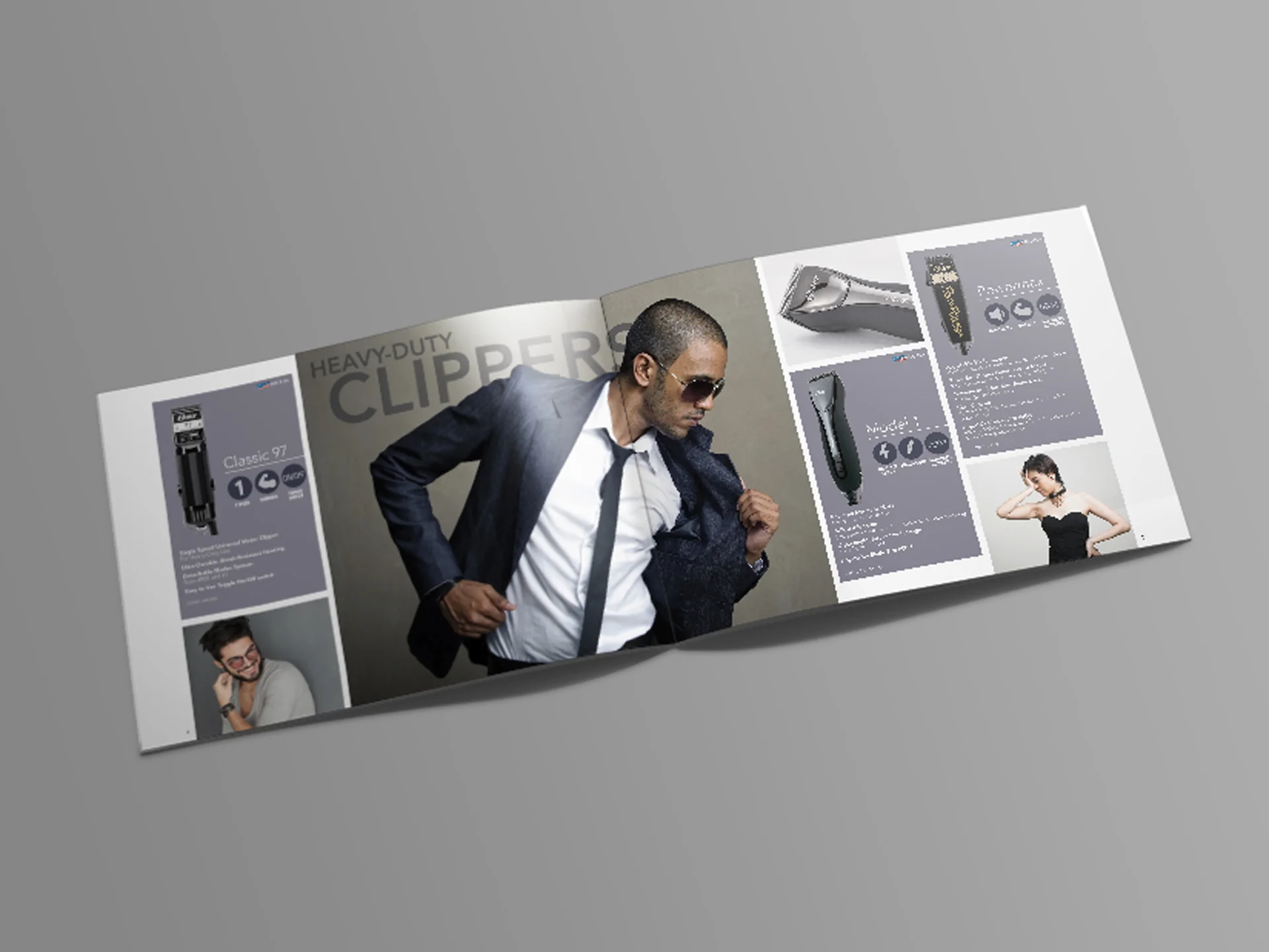 A4-Landscape-Booklet-Mockup---Free-Version_r2_insides2.jpg