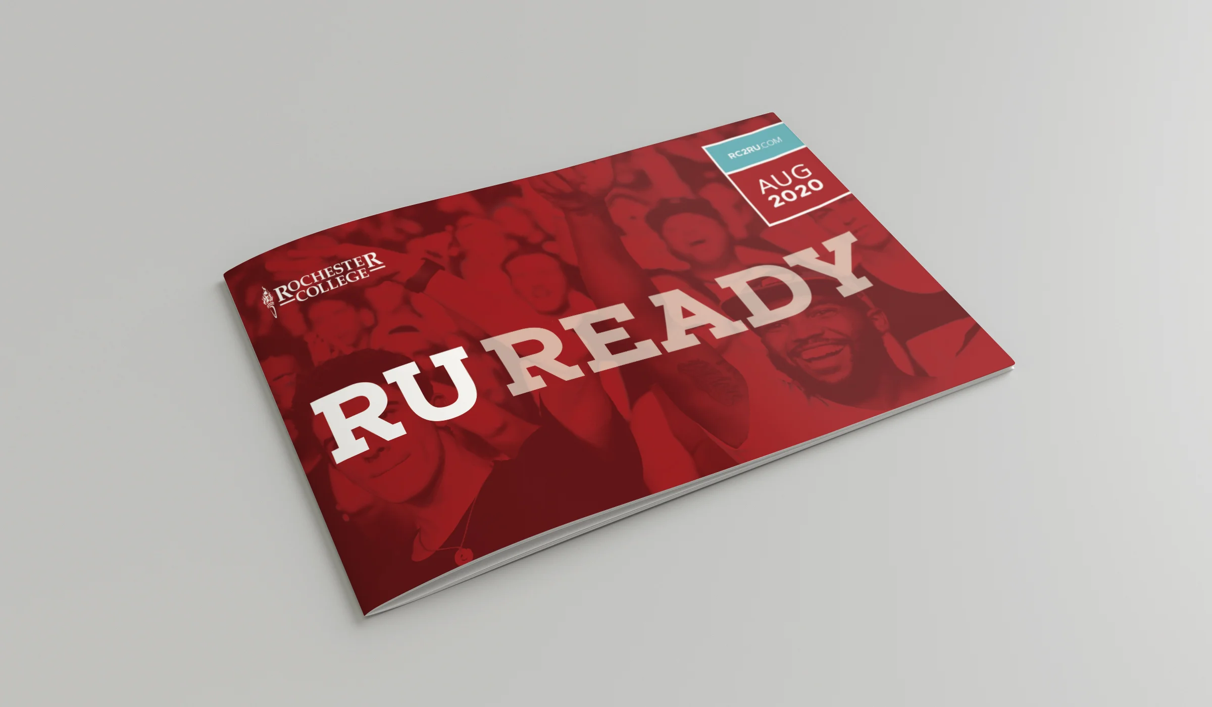 Mockup_HorizontalA5_Brochure_1.jpg