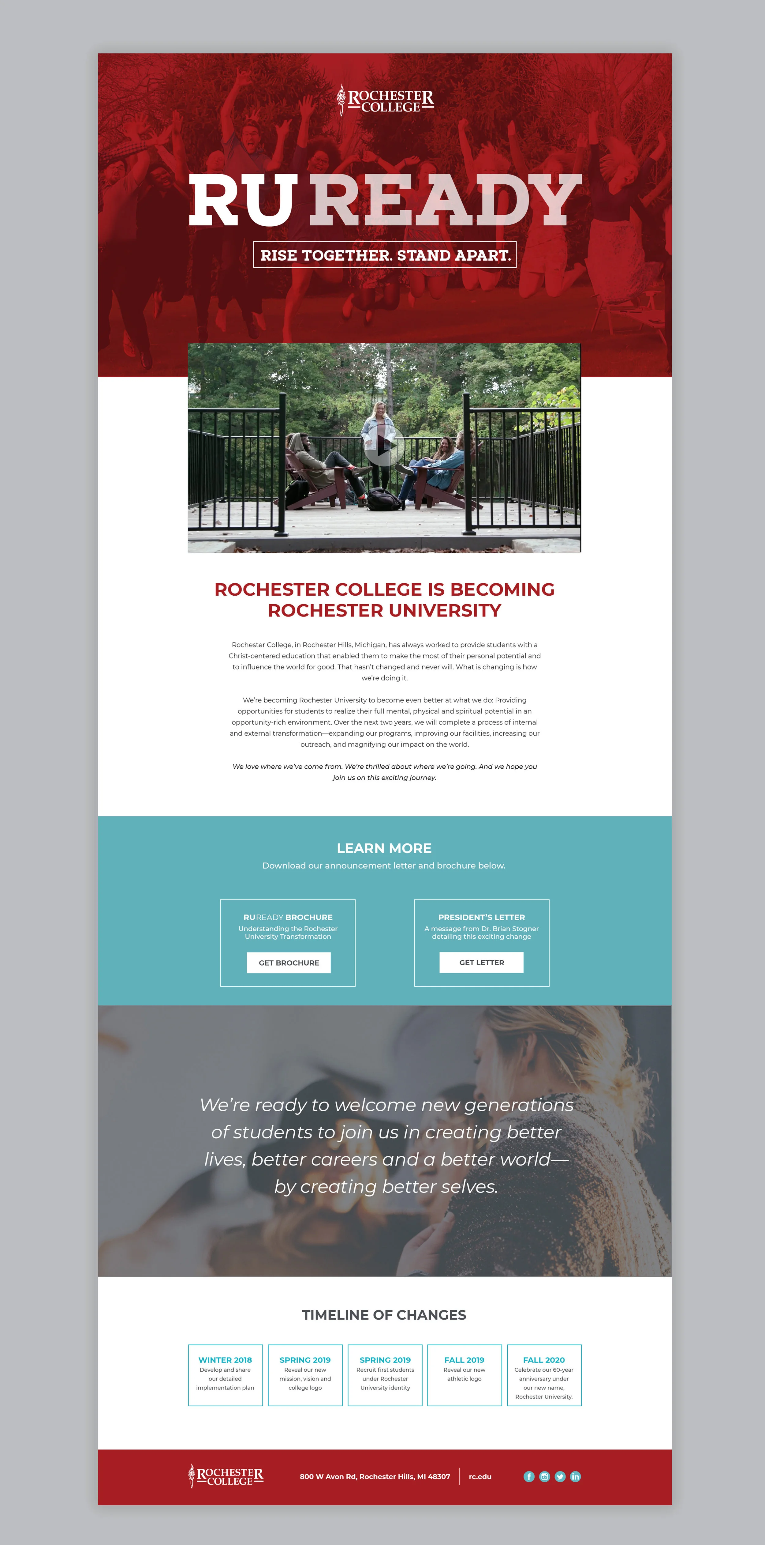 WebsiteRochesterTransition_withshadow.jpg