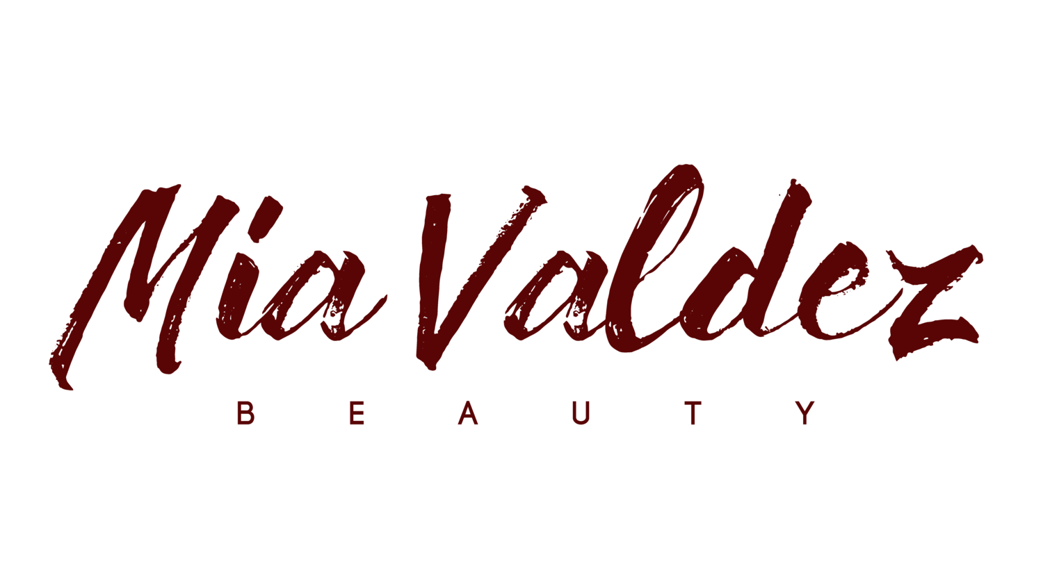 Mia Valdez Beauty