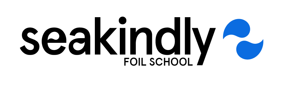 Seakindly Foil School