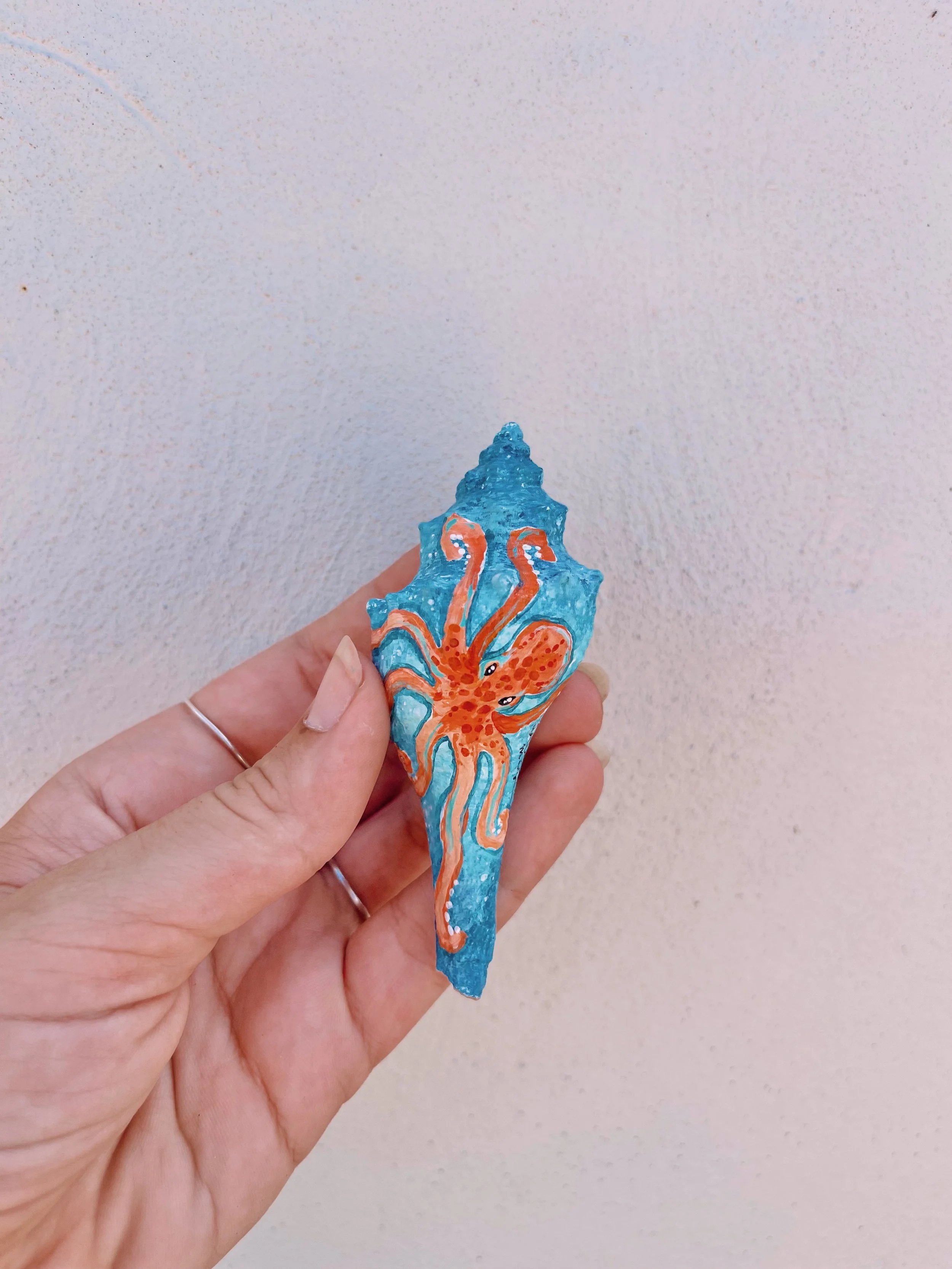 Tezza-6725_VSCO.JPG