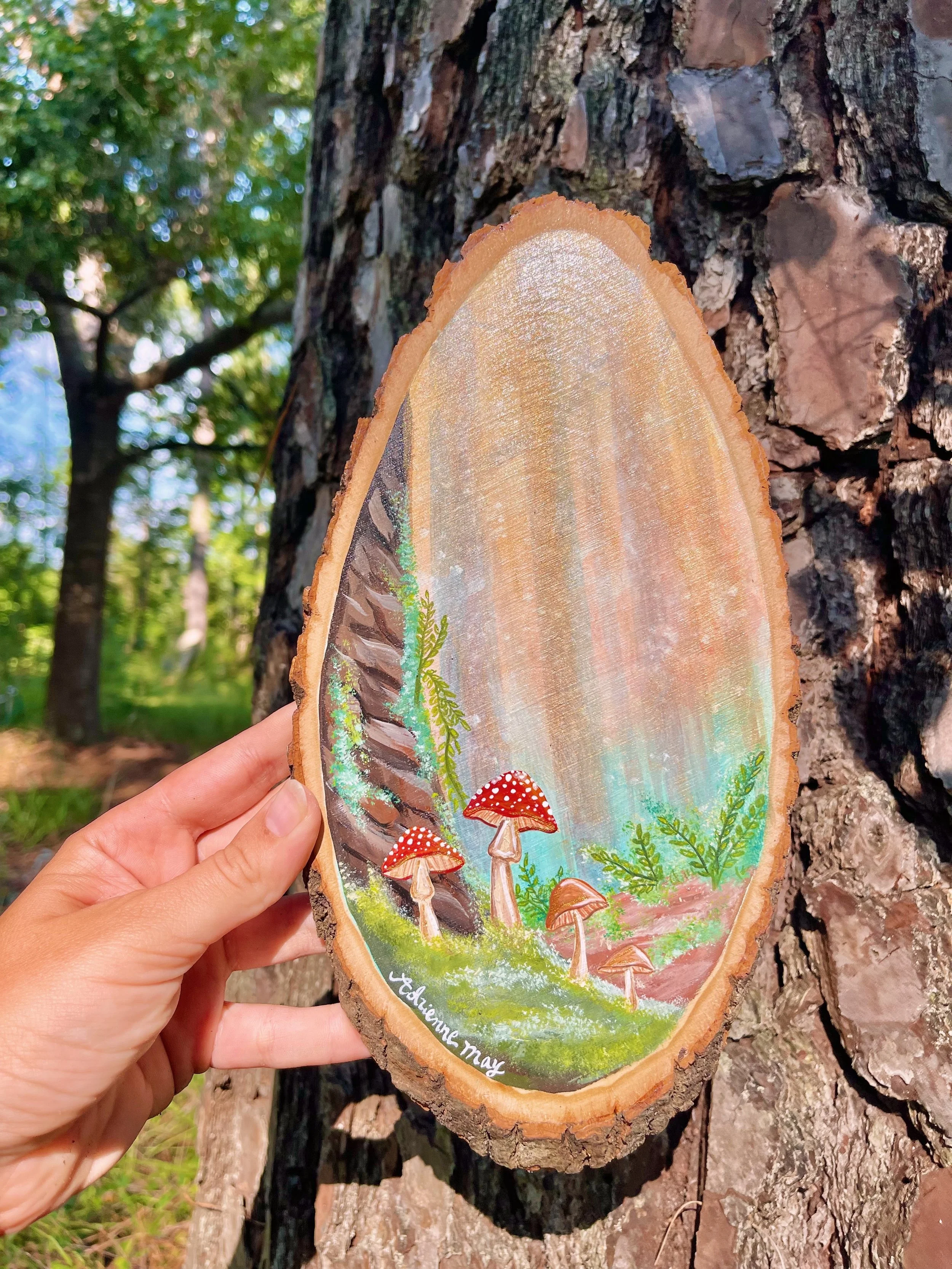 FullSizeRender_VSCO 2.JPG