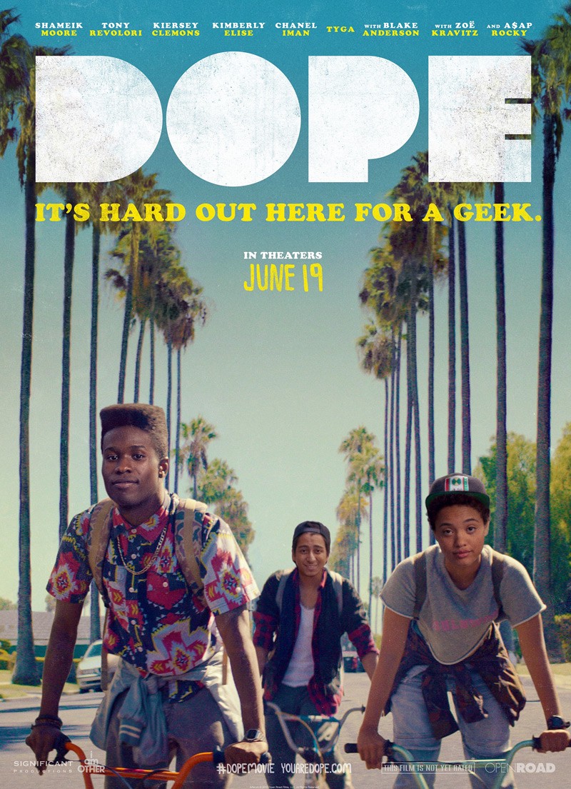 Dope.jpeg